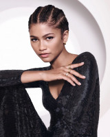 photo 26 in Zendaya gallery [id1342952] 2024-02-04