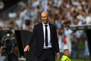 photo 11 in Zidane gallery [id1198933] 2020-01-17