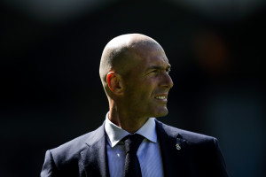 photo 19 in Zinedine Zidane gallery [id1198925] 2020-01-17