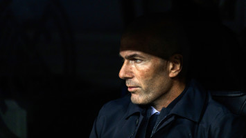 photo 3 in Zidane gallery [id1198911] 2020-01-17