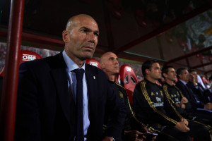 photo 24 in Zidane gallery [id1198890] 2020-01-17