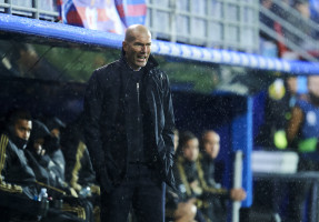 photo 12 in Zidane gallery [id1198932] 2020-01-17