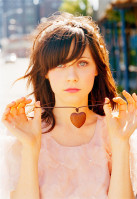 photo 24 in Zooey gallery [id144187] 2009-03-31
