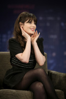 photo 17 in Zooey gallery [id542402] 2012-10-14