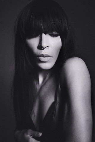 Loreen photos