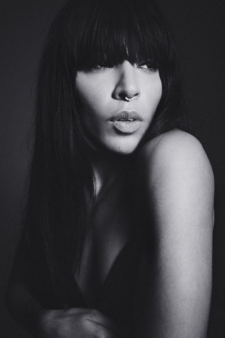 Loreen photos