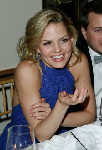 Photos of Jennifer Morrison