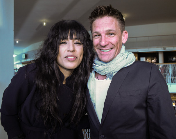 Loreen 