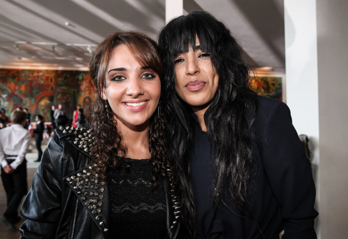 Loreen 