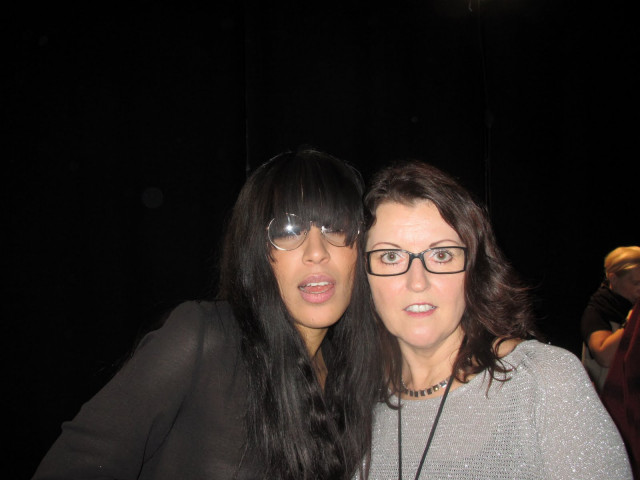 Loreen 