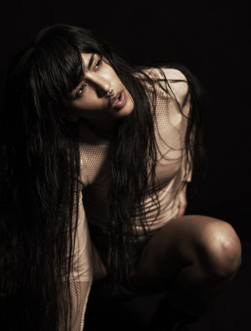 Loreen 