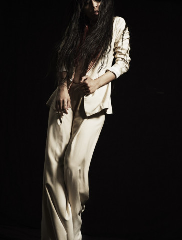 Loreen 