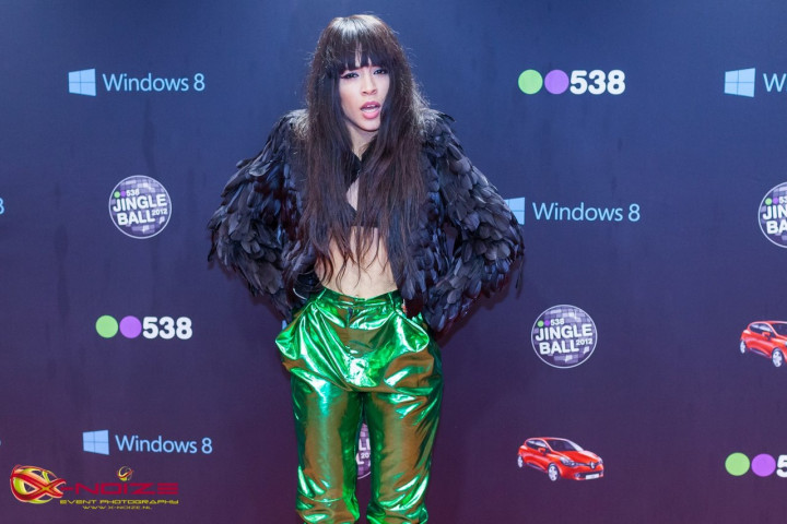 Loreen 