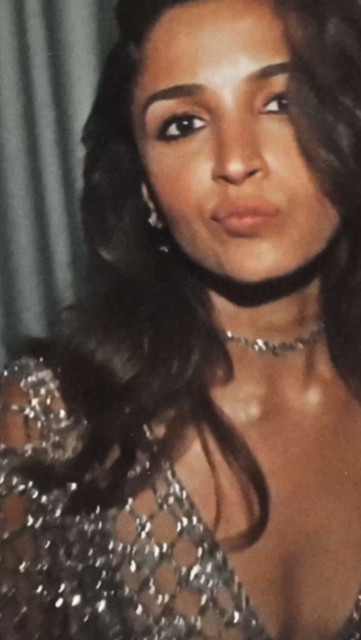 Alia Bhatt instagram post 491253
