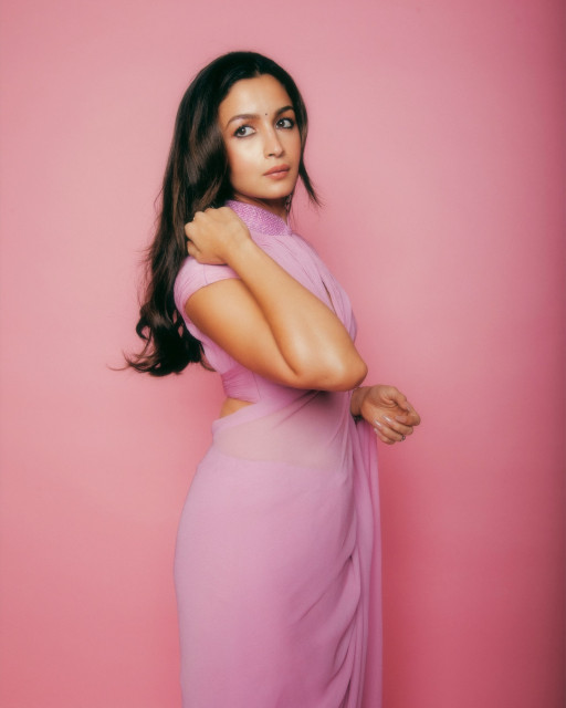 Alia Bhatt instagram post 492912