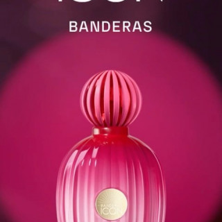 Antonio Banderas instagram pic #463874