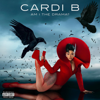 Cardi B instagram pic #492834