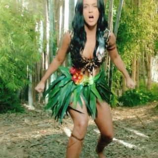 Katy Perry instagram pic #462955