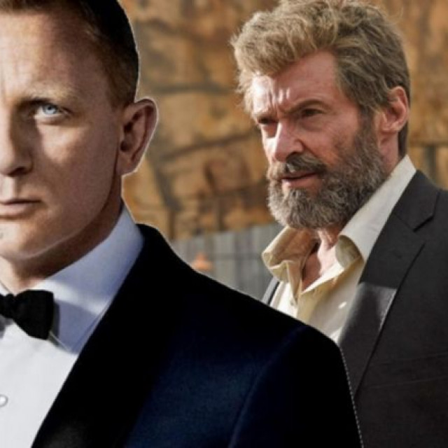 Why Did Hugh Jackman Refuse From James Bond?