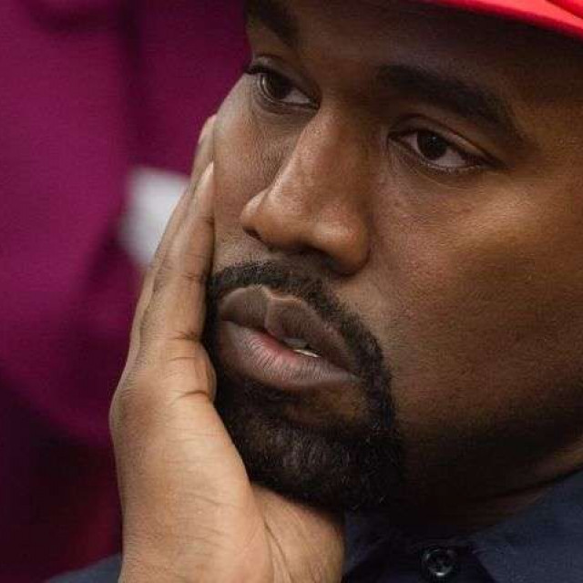 Kanye West told a whole truth about his mental health