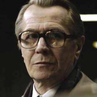 Gary Oldman will play a major role in the psychological thriller