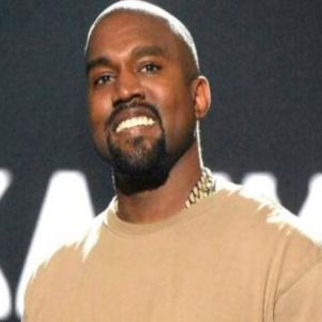 Kanye West is going to build homes for the homeless