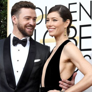 Timberlake and his wife turned to a family psychologist