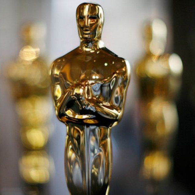 Oscar 2020: The Academy accidentally merged the award "results" 