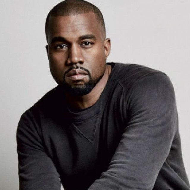 Kanye West has released an updated version of his latest album