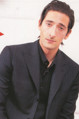 photo 8 in Adrien gallery [id35244] -0001-11-30 00:00:00