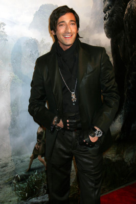 photo 26 in Brody gallery [id57650] -0001-11-30 00:00:00