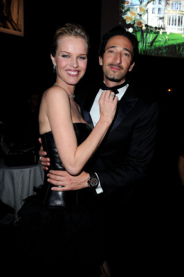 photo 8 in Adrien Brody gallery [id574932] 2013-02-14 00:00:00