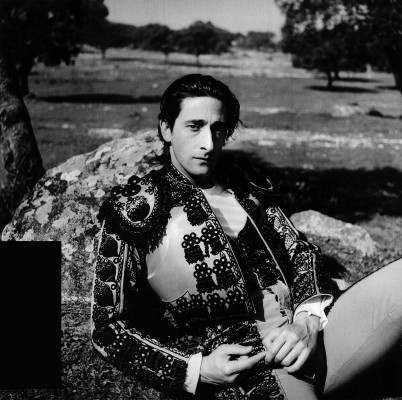 photo 13 in Adrien Brody gallery [id60745] -0001-11-30 00:00:00