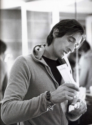 photo 20 in Adrien Brody gallery [id58882] -0001-11-30 00:00:00