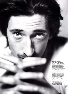 photo 28 in Adrien Brody gallery [id13779] -0001-11-30 00:00:00
