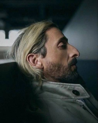 photo 3 in Adrien Brody gallery [id1363424] 2025-01-10 00:00:00