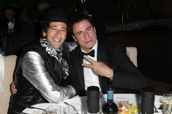 photo 11 in Adrien Brody gallery [id704978] 2014-06-03 00:00:00