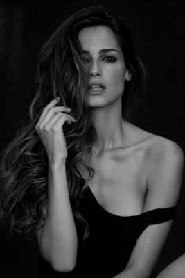 Ariadne Artiles pic #540281