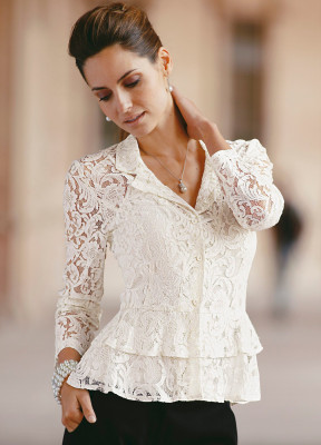 Ariadne Artiles pic #438466