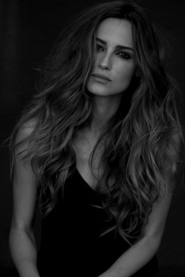 Ariadne Artiles pic #540283