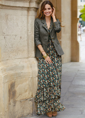 Ariadne Artiles pic #438805