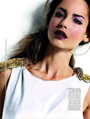 Ariadne Artiles pic #538373