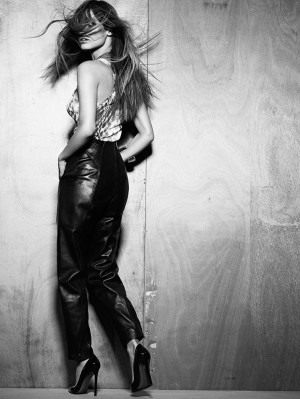 Ariadne Artiles pic #360675