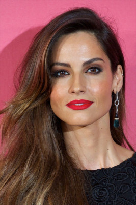 Ariadne Artiles pic #922098