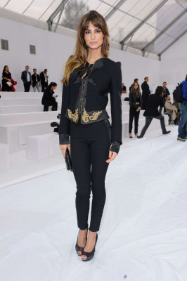 Ariadne Artiles pic #918294