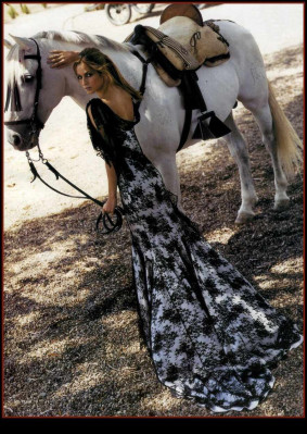 Ariadne Artiles pic #65305