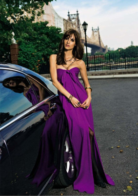 Ariadne Artiles pic #914802