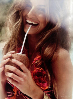 Ariadne Artiles pic #543770