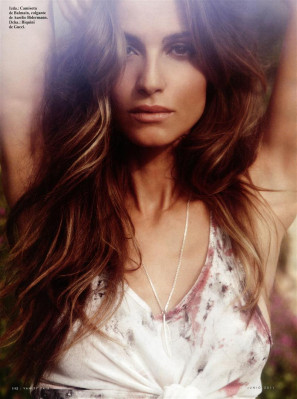 Ariadne Artiles pic #543776