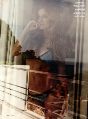 Ariadne Artiles pic #543774
